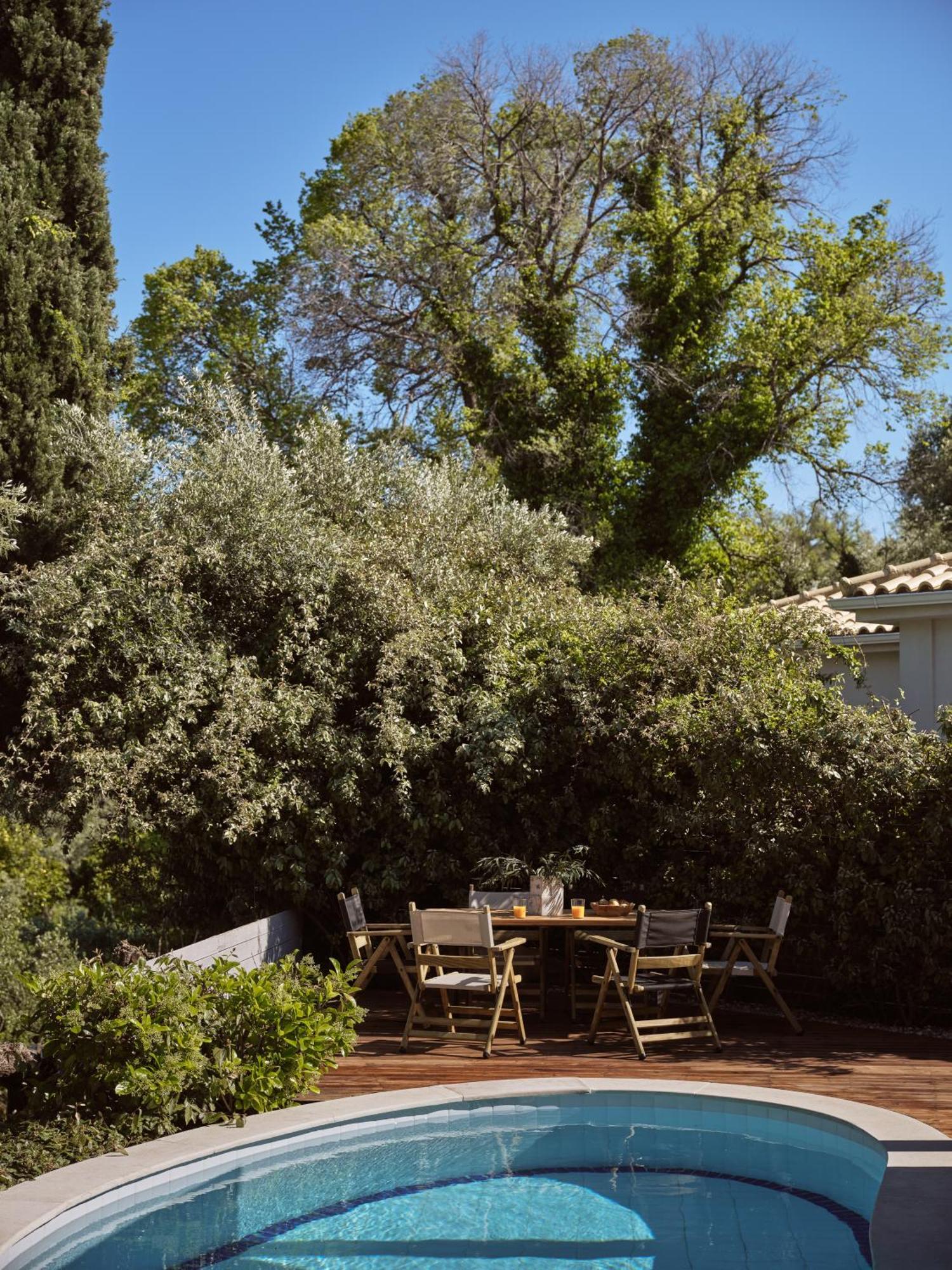 Chris & Jo Villas, Enchanting Escapes, With Heated Pools & Seaviews By Thinkvilla Zante Extérieur photo